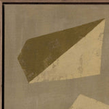 Constellation X by Reese Truesdell by Four Hands