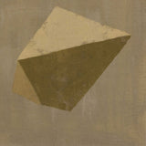 Constellation X by Reese Truesdell by Four Hands