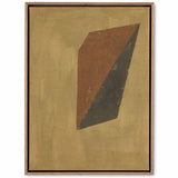 Constellation III by Reese Truesdell by Four Hands