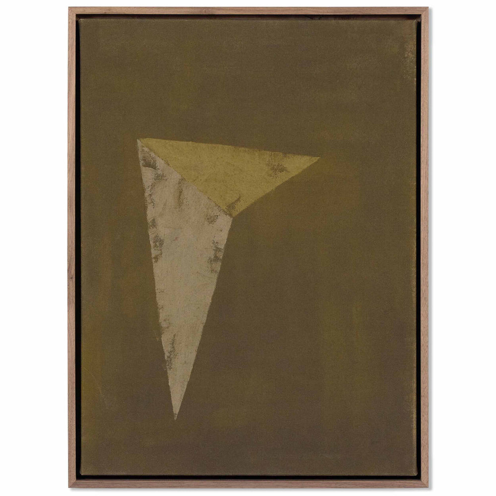 Constellation V by Reese Truesdell by Four Hands
