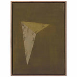 Constellation V by Reese Truesdell by Four Hands