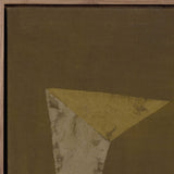 Constellation V by Reese Truesdell by Four Hands