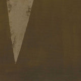 Constellation V by Reese Truesdell by Four Hands
