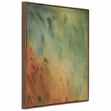 River Bank by Katherine Hunsaker by Four Hands