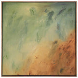 River Bank by Katherine Hunsaker by Four Hands