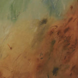 River Bank by Katherine Hunsaker by Four Hands