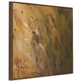 Chihuahuan Soil by Katherine Hunsaker by Four Hands