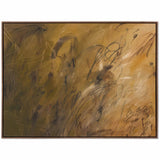 Chihuahuan Soil by Katherine Hunsaker by Four Hands
