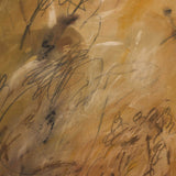 Chihuahuan Soil by Katherine Hunsaker by Four Hands