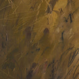 Chihuahuan Soil by Katherine Hunsaker by Four Hands
