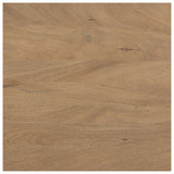 Delilah Nightstand, Light Mixed Reclaimed by Amber Lewis x Four Hands — DET_1