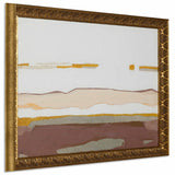 Terrain by Raoul Morren by Four Hands