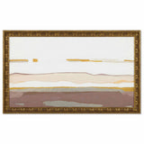 Terrain by Raoul Morren by Four Hands