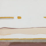 Terrain by Raoul Morren by Four Hands