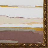 Terrain by Raoul Morren by Four Hands