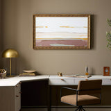 Terrain by Raoul Morren by Four Hands