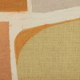 Folio by Raoul Morren by Four Hands