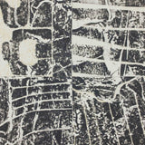 254898-005
