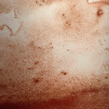 Ink Impressions - Chasm by Stella Chang by Four Hands