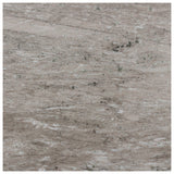Wrenley Bistro Table, Antique White Marble by Four Hands — DET_1
