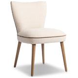 Marno Dining Chair, Crete Sand by Four Hands — PRM_1
