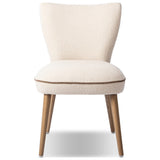 Marno Dining Chair, Crete Sand by Four Hands — FRT_1