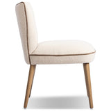 Marno Dining Chair, Crete Sand by Four Hands — SID_1