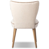 Marno Dining Chair, Crete Sand by Four Hands — BCK_1