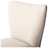 Marno Dining Chair, Crete Sand by Four Hands — DET_1
