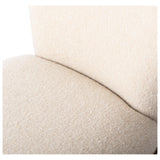 Marno Dining Chair, Crete Sand by Four Hands — DET_1