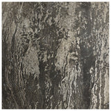 Rovina Vessel, Distressed Grey Terracotta by Four Hands — DET_1