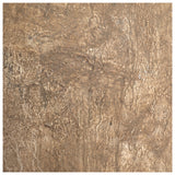 Maro Vessel, Patinated Terracotta by Four Hands — DET_1