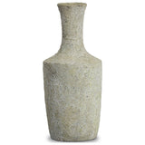 Orvie Vessel, Aged Taupe Terracotta by Four Hands — PRM_1