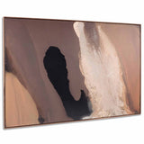 Deep Earth No. 1 by Brooke Noel Morgan by Four Hands