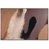 Deep Earth No. 1 by Brooke Noel Morgan by Four Hands