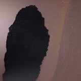Deep Earth No. 1 by Brooke Noel Morgan by Four Hands