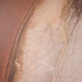 Deep Earth No. 1 by Brooke Noel Morgan by Four Hands