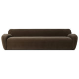 Goodwin Sofa, Monte Olive by Four Hands — FRT_1