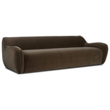 Goodwin Sofa, Monte Olive by Four Hands — PRM_1
