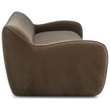 Goodwin Sofa, Monte Olive by Four Hands — SID_1