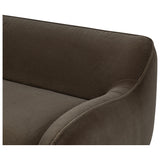 Goodwin Sofa, Monte Olive by Four Hands — DET_1