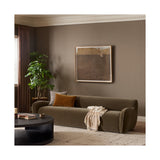 Goodwin Sofa, Monte Olive by Four Hands — ESS_1