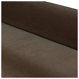 Goodwin Sofa, Monte Olive by Four Hands — DET_1