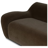 Goodwin Sofa, Monte Olive by Four Hands — DET_1