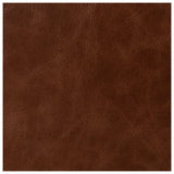 Goodwin Leather Sofa, Sonoma Coco by Four Hands — DET_1