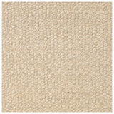 Cersei Swivel Chair, Merida Taupe by Four Hands — DET_1