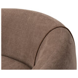 Lazzie Chair, Laughlin Cafe by Four Hands — DET_1