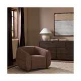 Lazzie Chair, Laughlin Cafe by Four Hands — ESS_1