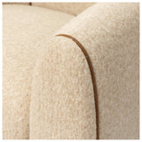 Lazzie Chair, Ellis Birch by Four Hands — DET_1