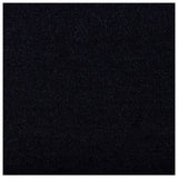 Tonna Cocktail Ottoman, Monte Navy by Four Hands — DET_1